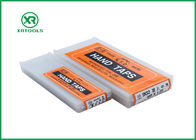 ব্লাইন্ড গর্তের জিআরসি 15 উপাদান এম 3 - এম 50 আকারের জন্য অ্যালোয় স্টিল মেট্রিক ফাইন থ্রেড টেপ Tap