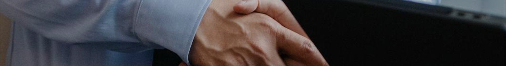 সম্পর্কে সর্বশেষ কোম্পানী কেস 