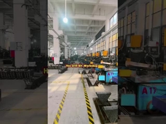 এইচএসএস ড্রিল বিটস কর্মশালা