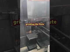 দাঁত ছাঁটা