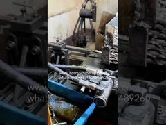 এইচএসএস ড্রিল বিট টিপস গ্রিলিং এর আর্ট মাস্টারিং!