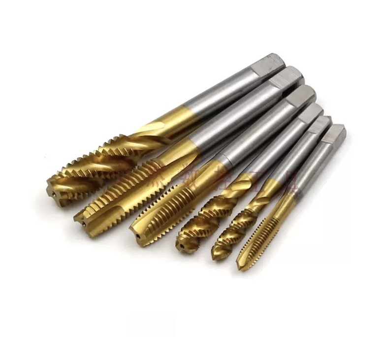 সর্বশেষ কোম্পানি ব্লগ সম্পর্কে আইএসও ৫২৯ স্ট্যান্ডার্ড ট্যাপ দিয়ে হার্ডওয়্যার টুল নির্মাতারা কীভাবে স্ক্র্যাপ রেট হ্রাস করতে পারে?